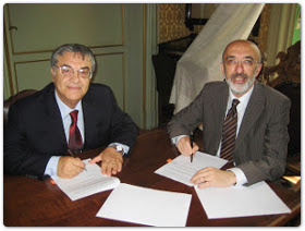 La Fondazione Grimaldi premia le eccellenze siciliane nella ricerca scientifica