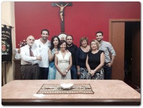 LC Catania Gioeni forma le nuove generazioni Leo