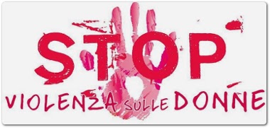 Giornata internazionale contro la violenza sulle donne. ‘Ogni due giorni uccisa una donna’
