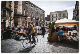 fotografia di Chiara Di Salvatore