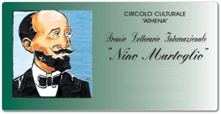 XXVIII edizione del Premio Letterario Internazionale “Nino Martoglio”