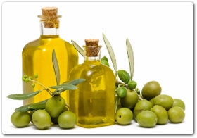 Le vie dell’olio tra passato e futuro (Parte II)