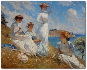 Concorso di poesia ‘Il cammino dello sguardo: dalla percezione della realtà alla domanda di significato’