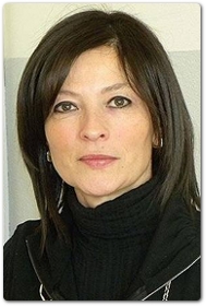‘Global Teacher Prize’, parla Daniela Boscolo, docente italiana in gara