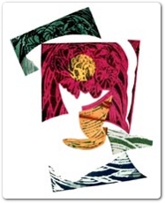 Premiazione Concorso Nazionale di Narrativa e Poesia ‘Vitaliano Brancati’ – Catania