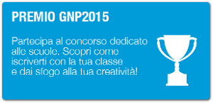 Giornata della Previdenza e del Lavoro – Concorso per studenti scuole Secondarie 2°
