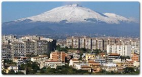 Librino aspetta ancora una scuola superiore