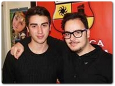Un Expo lontano da Milano? Sì, nel Salento  e la Fòcara è il primo evento ‘ExpoSalento2015’