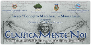 ClassicaMente Noi 2015