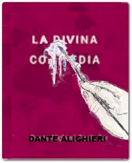 Dipingi un libro