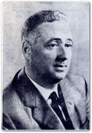 Mario Gori