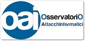 On line il Questionario 2014 OAI, Osservatorio Attacchi Informatici in Italia