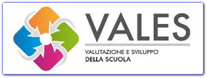Al via il Sistema Nazionale di Valutazione: che sia la volta buona?