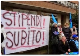Supplenti al MIUR: ‘caricate i POS delle scuole e prorogate l’emissione’