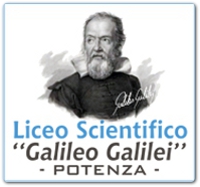 Liceo scientifico statale 
