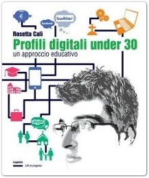 Profili digitali under 30 - un approccio educativo