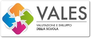 Progetto Nazionale "VALeS - Valutazione e sviluppo scuola"