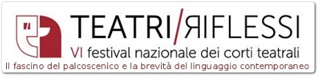 Teatri Riflessi