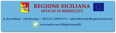 Impegno della somma complessiva di euro 6.368.959,25 sul capitolo di spesa POC 773908 per l’esercizio finanziario 2017