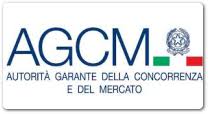Diritti dei Consumatori: al via Programma Antitrust-Ministero istruzione in cinquemila Sscuole