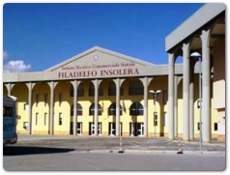 Diritto all’istruzione e centralità della scuola pubblica, all’I.S. Insolera di Siracusa – 20 marzo 2015