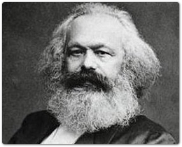 Il volto libertario del marxismo. Marxismo e giusnaturalismo