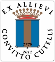 Domani Venerdì 9 Marzo 2018, alle ore 18 conferenza presso l’Aula Magna del Convitto “M.Cutelli” dal titolo ”L’Etna nella World Heritage List”