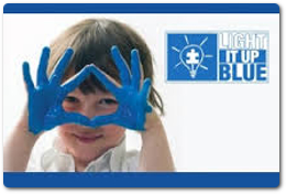Autismo: ricerca scientifica e buone prassi