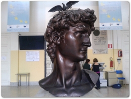 I docenti dell’IT Archimede contro il DDL SCUOLA