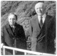 18 aprile 1948 sorsero i comitati civici