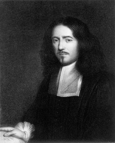 Marcello Malpighi (1628-1694), microscopista raffinato, medico illustre, embriologo innovativo, anatomista abilissimo, botanico dotto, naturalista insigne, fu il successore di Pietro Castelli nella direzione dell'Orto Botanico di Messina