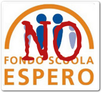 No Fondo Espero