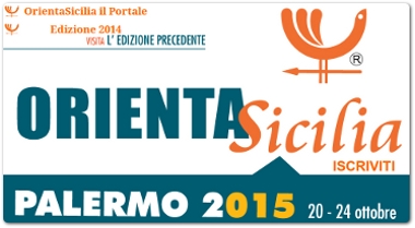OrientaSicilia 2015