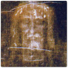 La Sindone, la madre di tutti i misteri