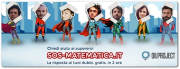 SOS-Matematica.it