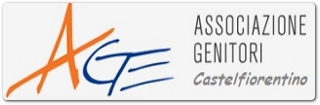 A.Ge. Castelfiorentino (FI): 570 firme contro il caro-scuola