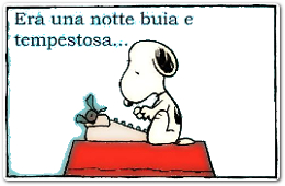 Emergenza della lingua italiana
