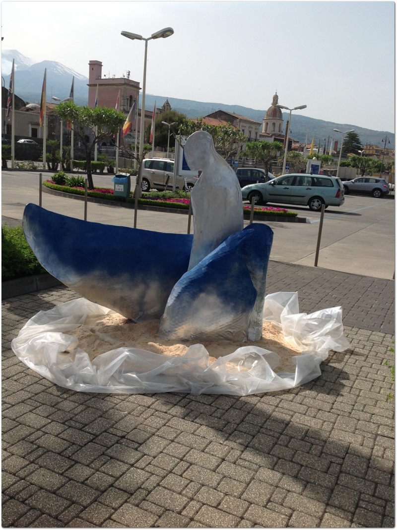 I colori del mare 2015