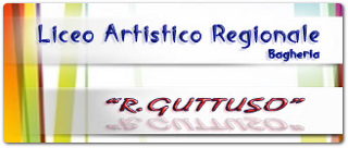 Liceo Artistico Regionale 