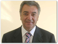 Addio all’On. Lino  Leanza,  politico di razza, signore di Sala D’Ercole