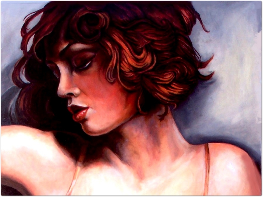 Nelly D'Urso, 