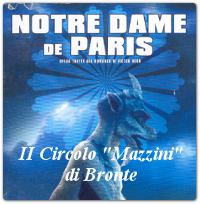 Notre-Dame de Paris