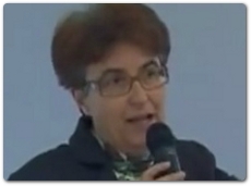 Rosa Di Pasquale