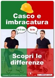Studenti del 