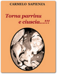 Torna parrinu e ciuscia