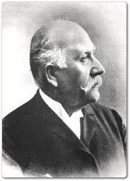 Luigi Capuana