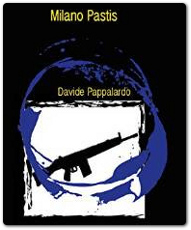 Milano Pastis