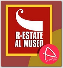 R-Estate al Museo