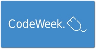 Europe Code Week
