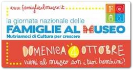 Famiglie al Museo